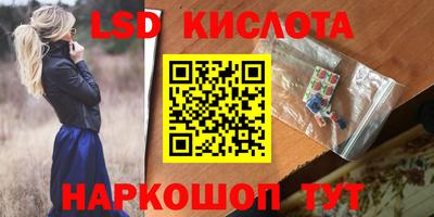 тгк Партизанск