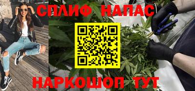 тгк Партизанск