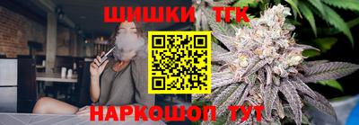 тгк Партизанск