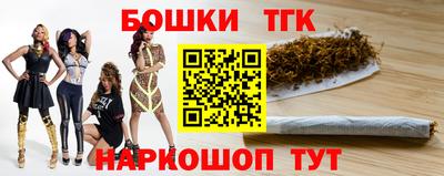 тгк Партизанск
