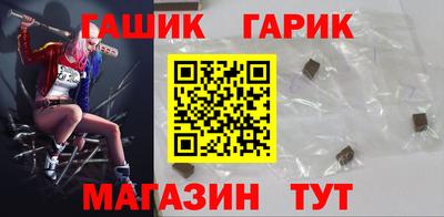 mdma Пенза