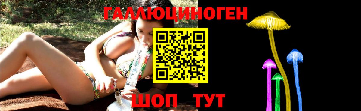 Приморско-Ахтарск  Псилоцибиновые грибы Magic Shrooms  Вход с VPN  Псилоцибиновые грибы мухоморы 